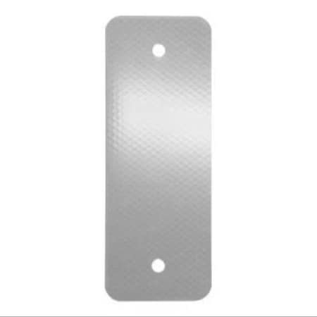 Accuform ENGINEERGRADE REFLECTIVE REFLECTOR 8 FRW903